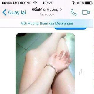 BỘT TẮM TRẮNG CÁM GẠO CAFE THẢO DƯỢC