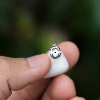 tai nghe ko dây bluetooth IFans