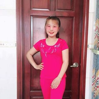 Bộ lỡ thêu