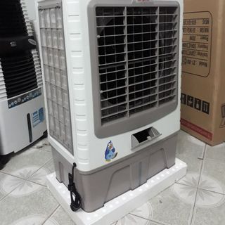 QUẠT ĐIỀU HÒA KHÔNG KHÍ 8000M3 GIÓ