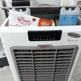 QUẠT ĐIỀU HÒA KHÔNG KHÍ 8000M3 GIÓ