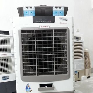 QUẠT ĐIỀU HÒA KHÔNG KHÍ 8000M3 GIÓ
