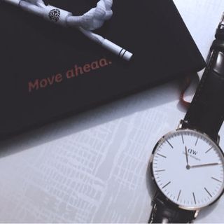 vòng Rastaclat trắng
