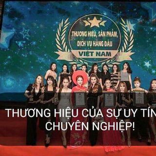 TUYỂN ĐỐI TÁC KINH DOANH MỸ PHẨM MAGIC SKIN