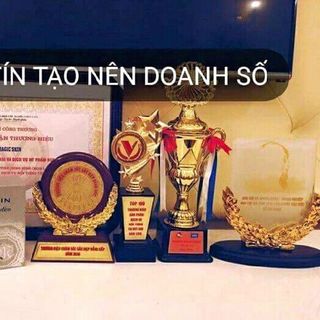 TUYỂN ĐỐI TÁC KINH DOANH MỸ PHẨM MAGIC SKIN