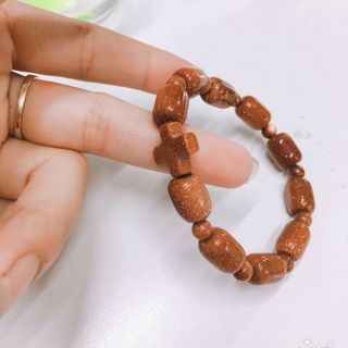 Vòng tay công giáo KSK