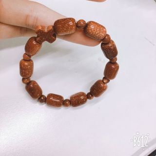 Vòng tay công giáo KSK giá sỉ