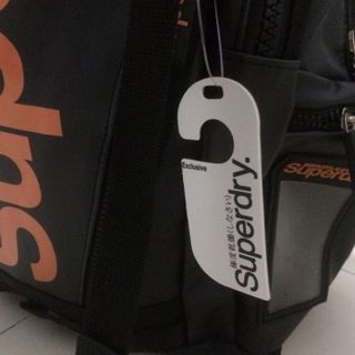Balo Nam Balo đi học Balo đi làm Balo không thấm nước Balo Superdry