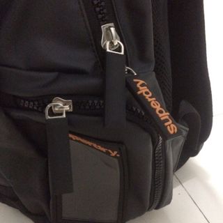 Balo Nam Balo đi học Balo đi làm Balo không thấm nước Balo Superdry