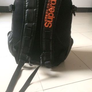 Balo Nam Balo đi học Balo đi làm Balo không thấm nước Balo Superdry