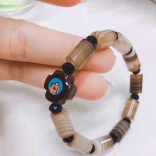 Vòng tay công giáo MNK
