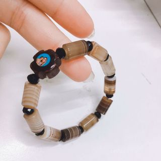 Vòng tay công giáo MNK giá sỉ