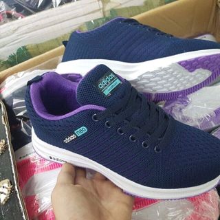 giày thể thao nữ