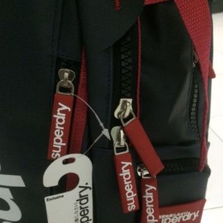 Balo du lịch Balo chống trộm Balo Nam Balo đi học đi làm