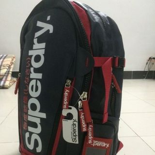 Balo du lịch Balo chống trộm Balo Nam Balo đi học đi làm