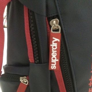 Balo du lịch Balo chống trộm Balo Nam Balo đi học đi làm