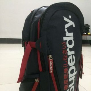 Balo du lịch Balo chống trộm Balo Nam Balo đi học đi làm