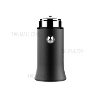 Hoco - Cóc sạc xe hơi Z8 - 1 cổng sạc - 24A