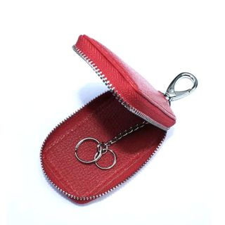 Ví Móc Khóa Nữ K9078 Giá Sỉ