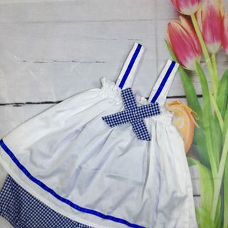 Đồ Bộ Cho Bé Gái