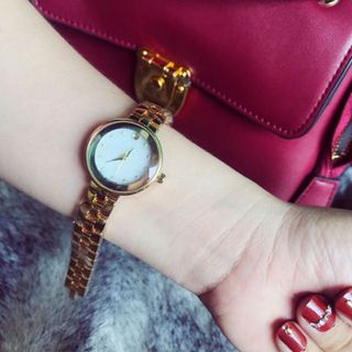 Đồng hồ xi tốt