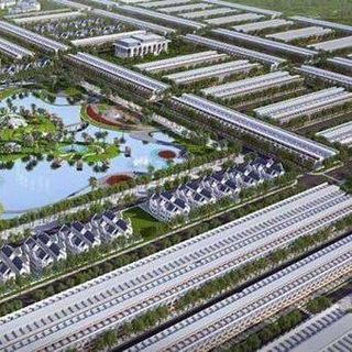 Nơi ĐÁNG Ở ĐÁNG ĐẦU TƯ NHẤT