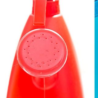 Bình Xịt Tưới Cây Đa Năng 2 in 1