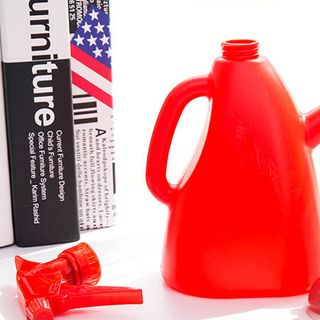 Bình Xịt Tưới Cây Đa Năng 2 in 1