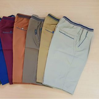 Quần short kaki giá sỉ