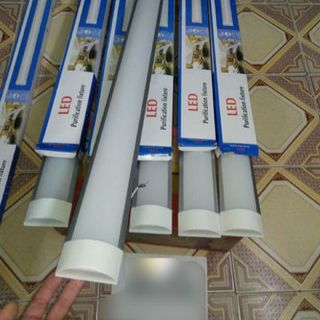 led bán nguyệt 220v-44w-12m