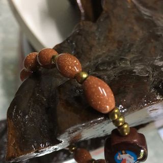Vòng tay công giáo KSKB giá sỉ