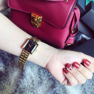 Đồng hồ xi tốt