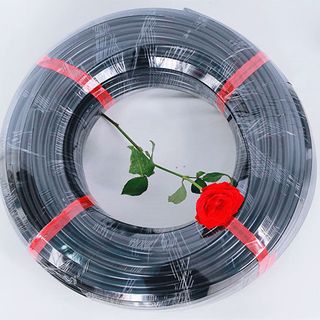 Dây phun sương PE 8 ly 100m /cuộn