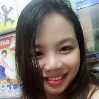 tắm trắng cam