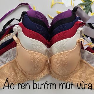áo lót ren