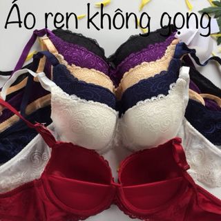 áo lót ren