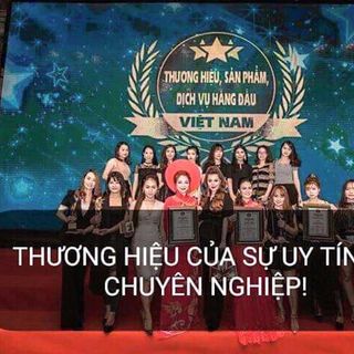TUYỂN ĐỐI TÁC KINH DOANH MỸ PHẨM MAGIC SKIN