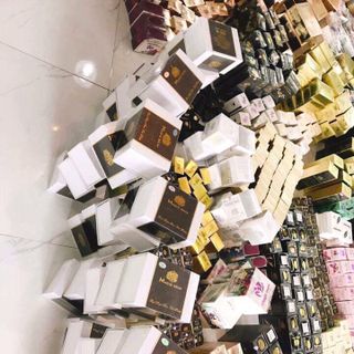 TUYỂN ĐỐI TÁC KINH DOANH MỸ PHẨM MAGIC SKIN