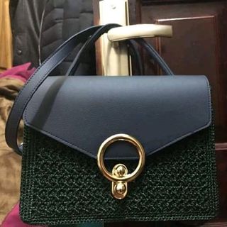 Nón len giỏ sảch nhà làm từ 120k den 850k