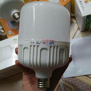 bóng led bup-220v-30w