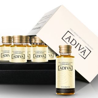 Collagen Adiva