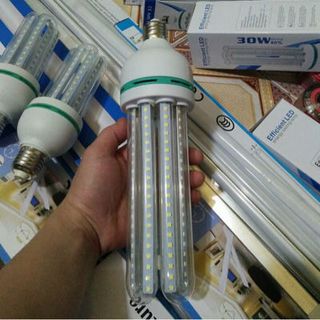 led chữ U-200v-30w