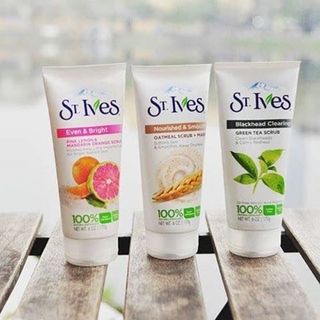 SỮA RỬA MẶT TẨY TẾ BÀO CHẾT