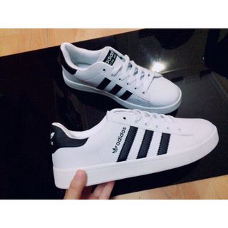 giày thể thao nam nữ