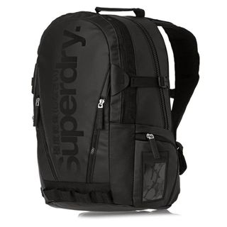Balo Nam Balo Superdry Balo du lịch balo không thấm nước