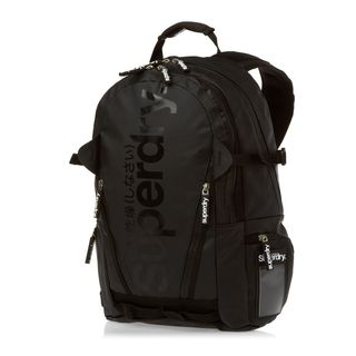 Balo Nam Balo Superdry Balo du lịch balo không thấm nước