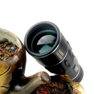 ỐNG NHÒM 1 MẮT 3D MONOCULAR