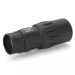 ỐNG NHÒM 1 MẮT 3D MONOCULAR