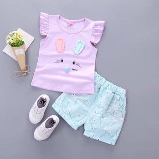 Mẫu bé gái đa dạng size 1-5 tuổi sỉ chỉ 3x