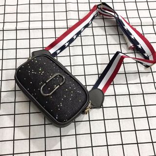 Túi đeo chéo nữ xinh